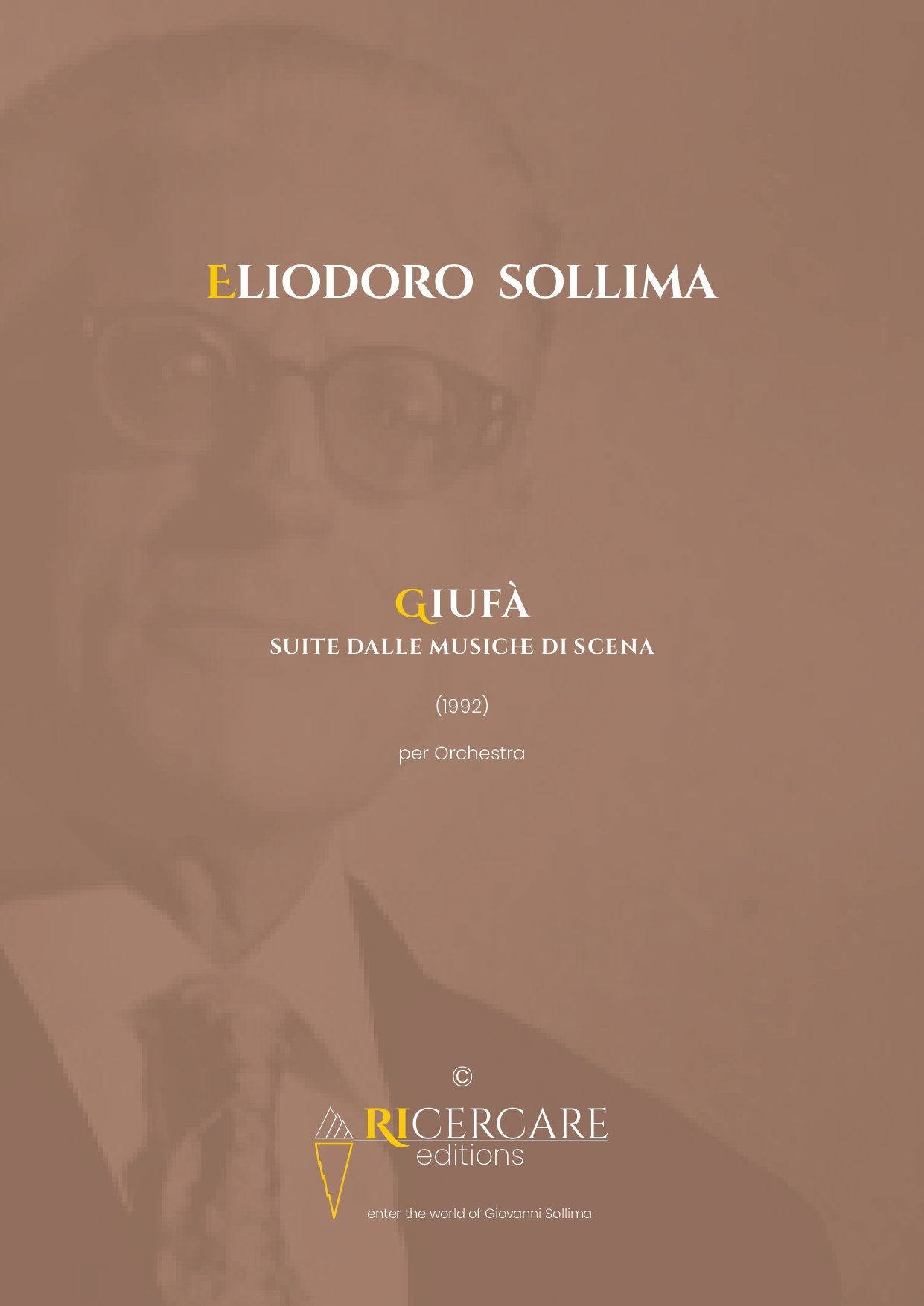 アート・デザイン・音楽 ALJ ASSOCIAZIONE LIUTARIA ITALIANA 2000 Store 2 — RICERCARE editions